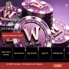 wildzcasino.io