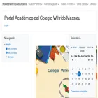 wilfridomass.edu.mx