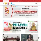wilip.id