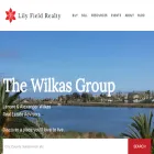 wilkasgroup.com