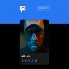 will.i.am