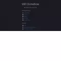 will.io