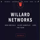 willard.network