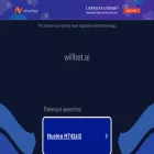 willbet.ai