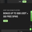 willbet.io