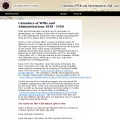 willcalendars.nationalarchives.ie