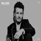 willestes.com
