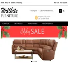willhitefurniture.com