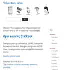 william.famille-blum.org