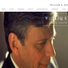 williambdavis.com
