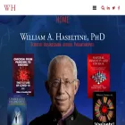 williamhaseltine.com