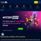 williamhill.co