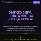 williamkaiser.com.br