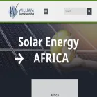 williamkamkwamba.com