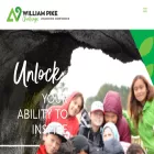 williampikechallenge.co.nz