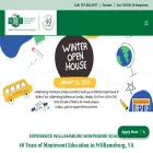 williamsburgmontessori.org