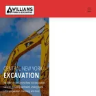 williamsfarmfence.com