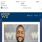 williamsonathletics.com