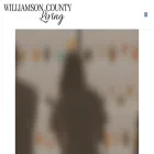 williamsoncoliving.com