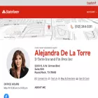 williamsoncountyinsurance.com