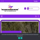 williamsoutboardmotors.com