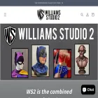 williamsstudio2.com