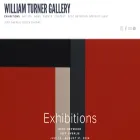 williamturnergallery.com