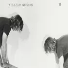 williamwegman.com
