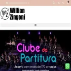 willianzingoni.com.br