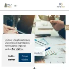 willipedia.plattes.net