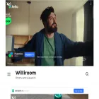 williroom.ru