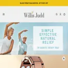 willisjudd.com