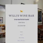 williswinebar.com
