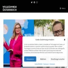 willkommen-oesterreich.tv