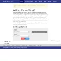 willmyphonework.net
