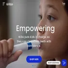 willo.com