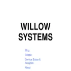 willow.systems