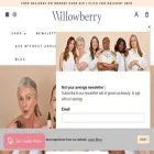 willowberry.co.uk