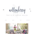 willowberrystudio.com