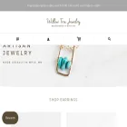 willowtreejewelry.com