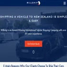 willship.co.nz