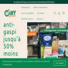 willyantigaspi.fr