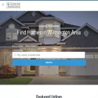 wilmingtonareahomefinder.com