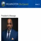 wilmingtoncitycouncil.com