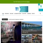 wilmingtonmom.com