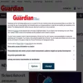 wilmslowguardian.co.uk