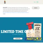 wilottery.com