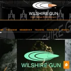 wilshiregun.com