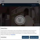 wilsondallas.com