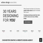 wilsondesign.uk.com